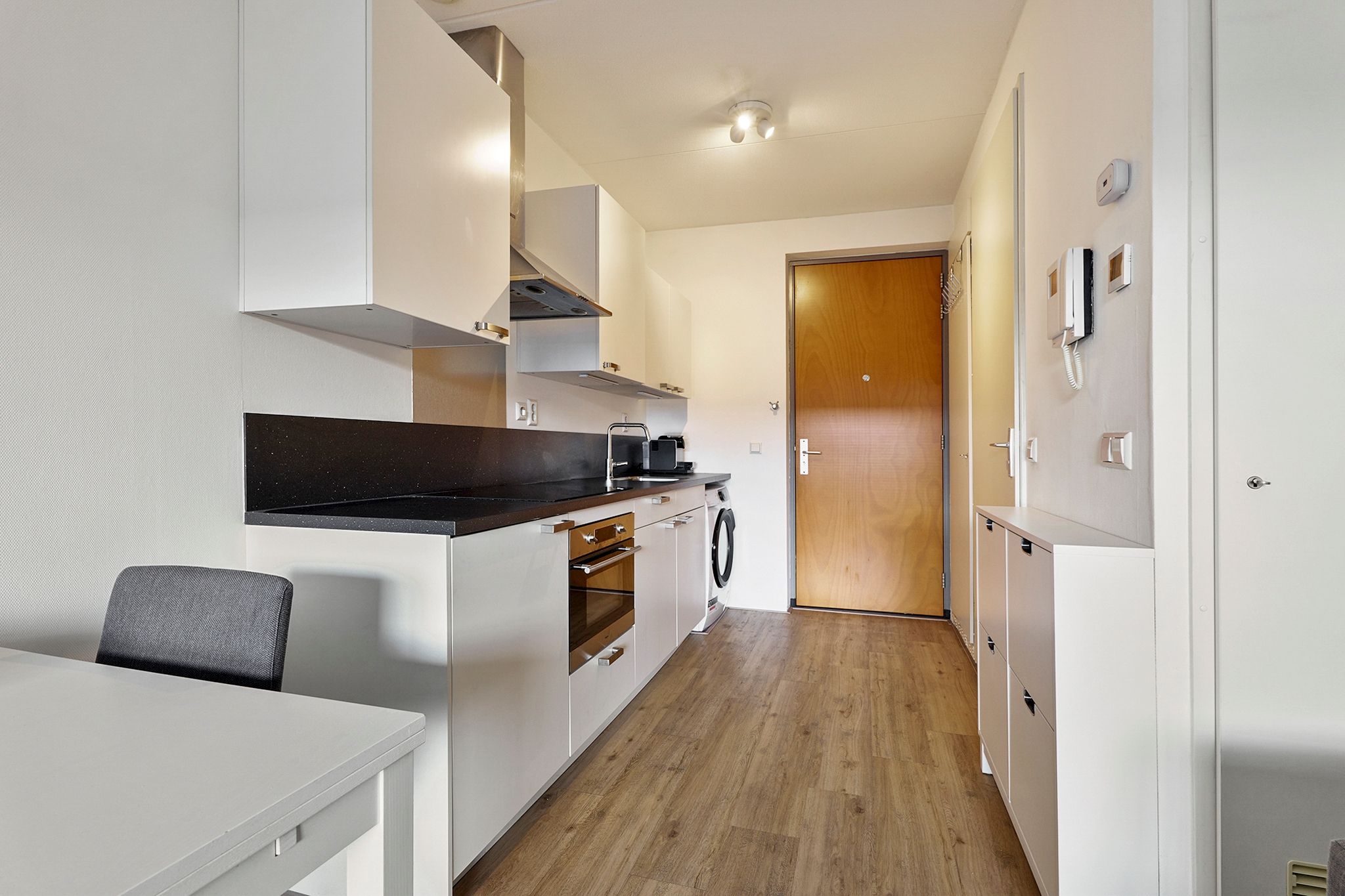 Photo 9 of Welnastraat 457