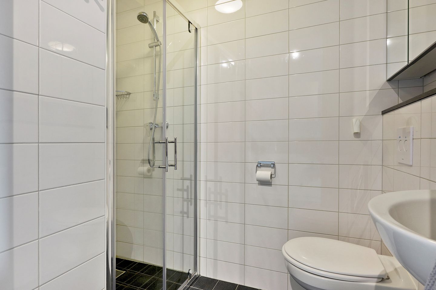 Photo 14 of Welnastraat 457