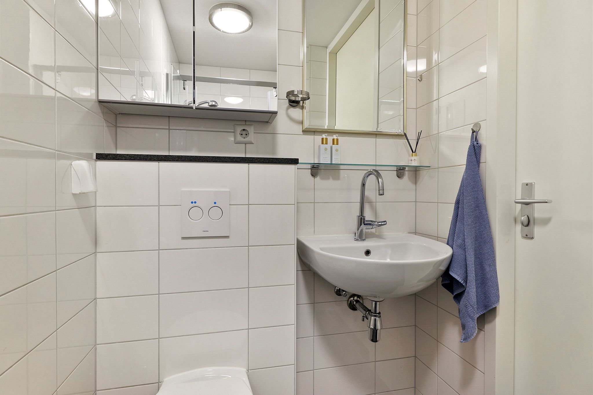 Photo 15 of Welnastraat 457