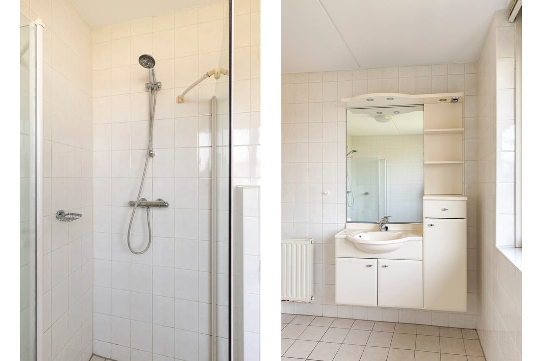 Foto 16 van Guillaume van der Graftstraat 4