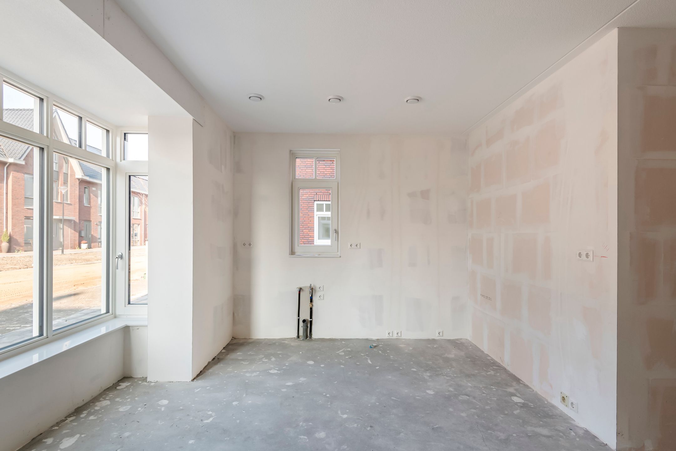 Photo 9 of De Glassteller 22