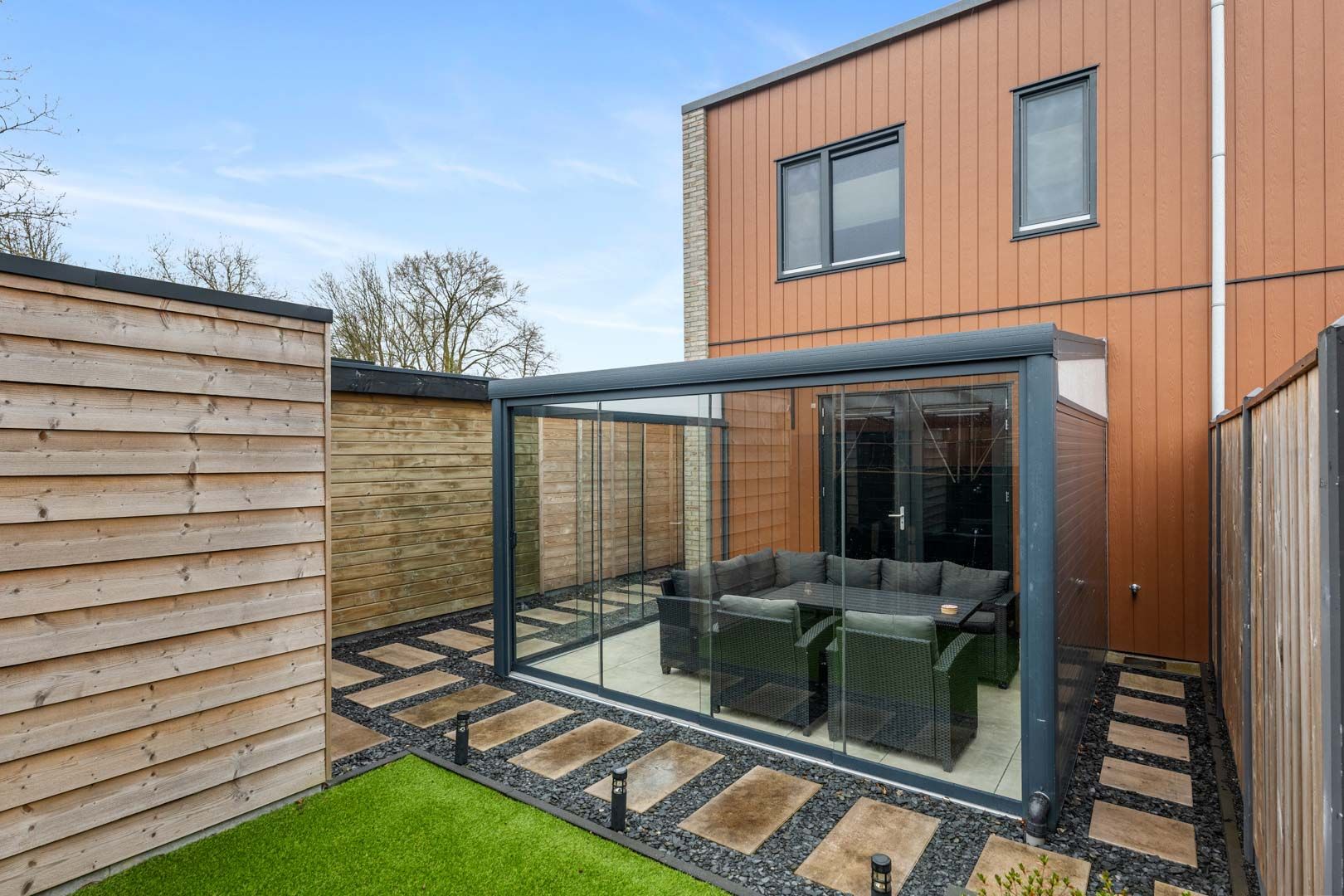 Buying a house in The Netherlands., Jacob Catshof 8