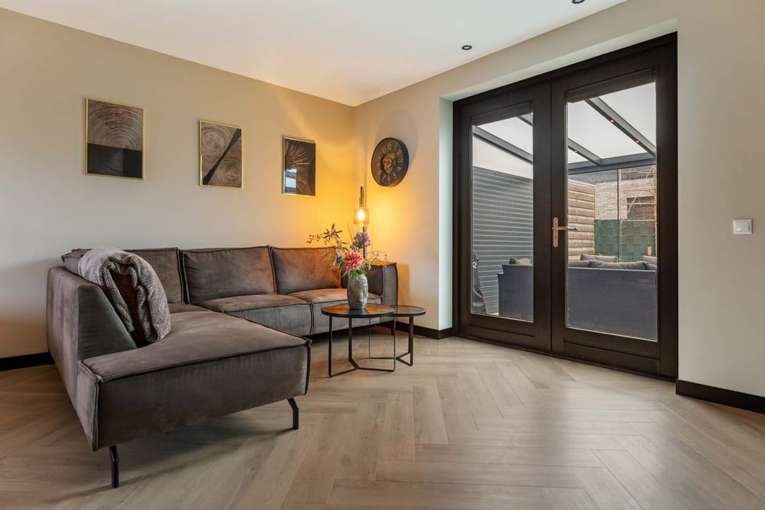 Photo 2 of Jacob Catshof 8