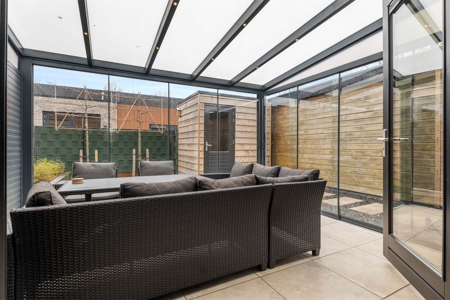 Photo 5 of Jacob Catshof 8