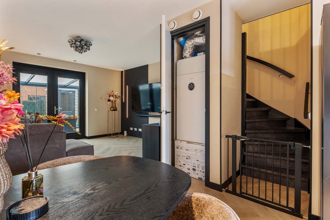 Photo 16 of Jacob Catshof 8