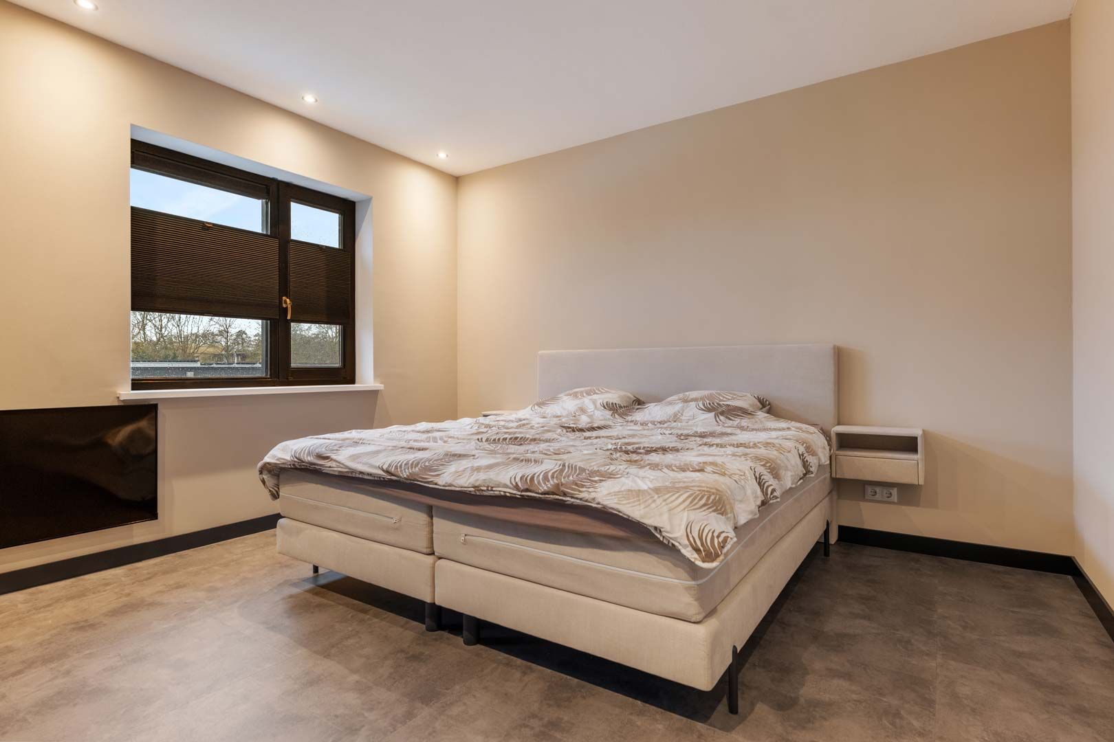 Photo 18 of Jacob Catshof 8