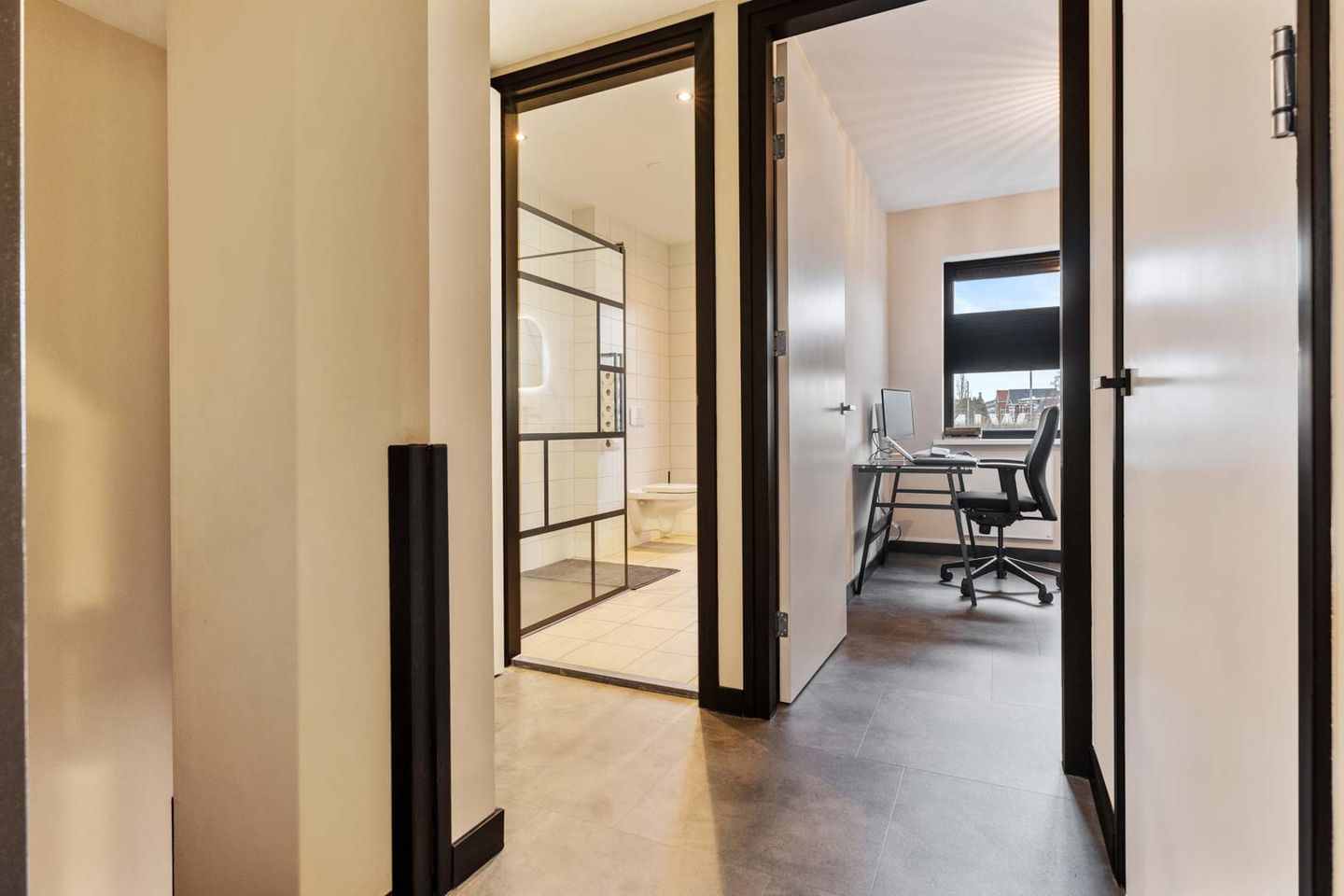 Photo 20 of Jacob Catshof 8