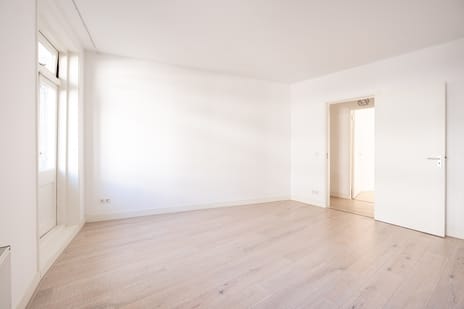 Van Spilbergenstraat 48-1 tertiary image