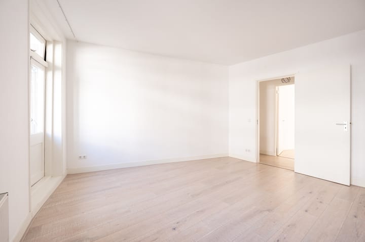 Photo 3 of Van Spilbergenstraat 48-1