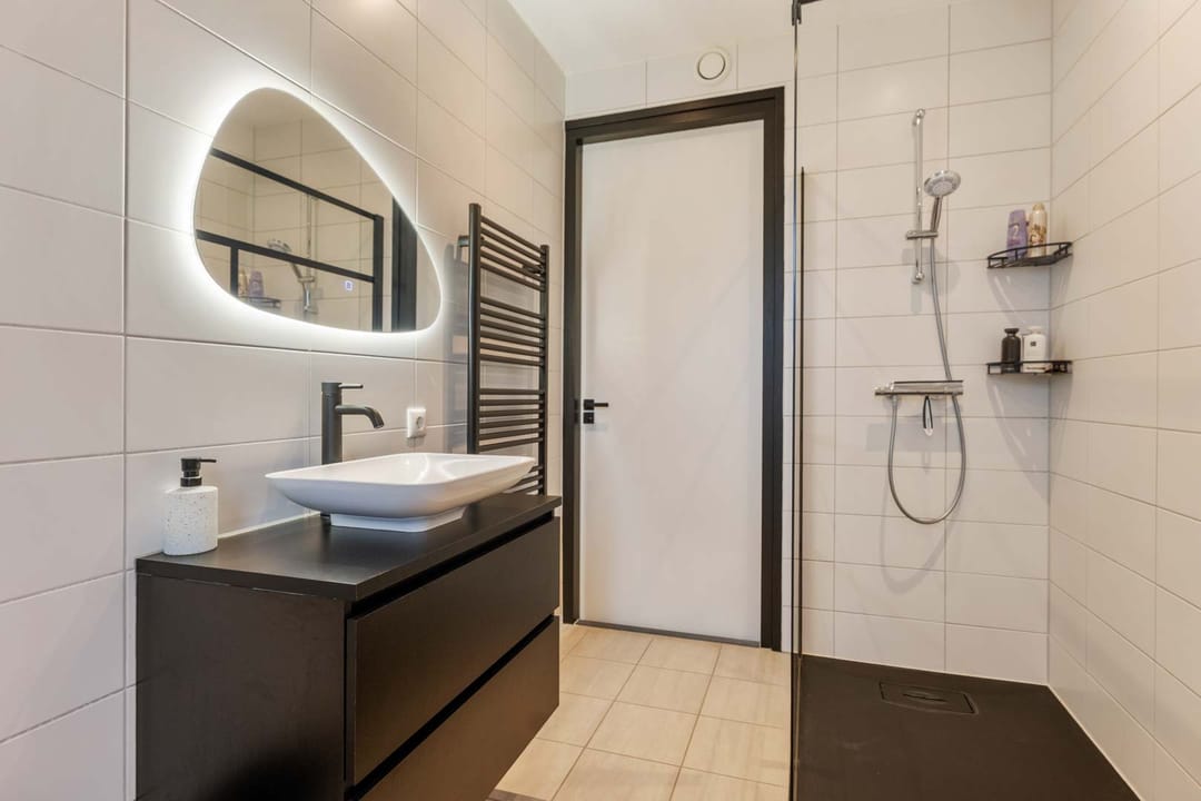 Photo 23 of Jacob Catshof 8