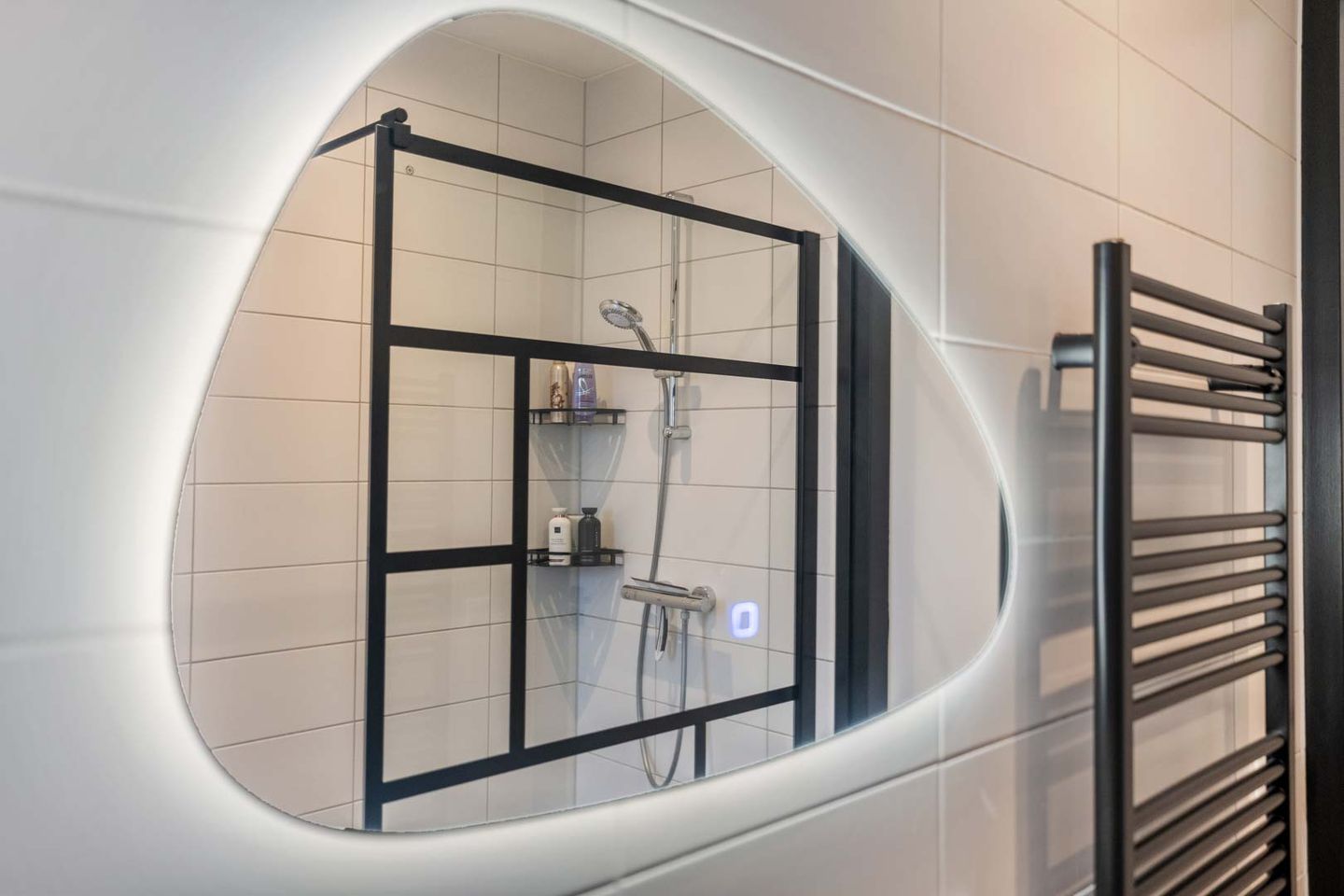 Photo 25 of Jacob Catshof 8