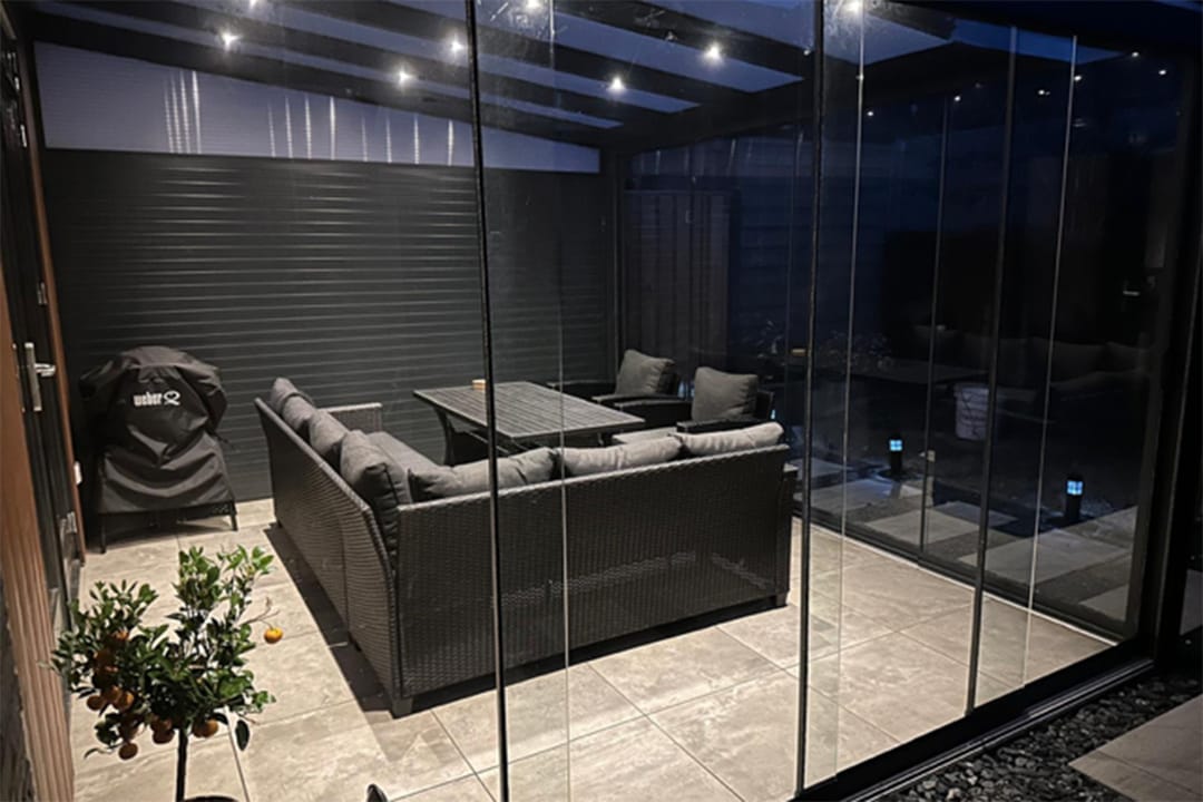 Photo 32 of Jacob Catshof 8