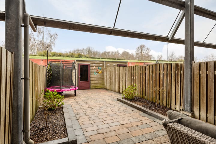 Foto 4 van Vlaemsche Hoeve 138