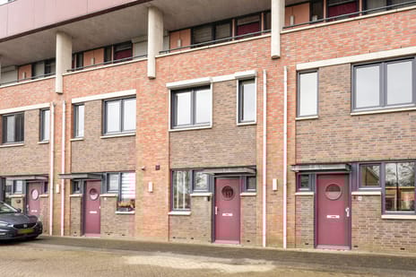 Vlaemsche Hoeve thumbnail