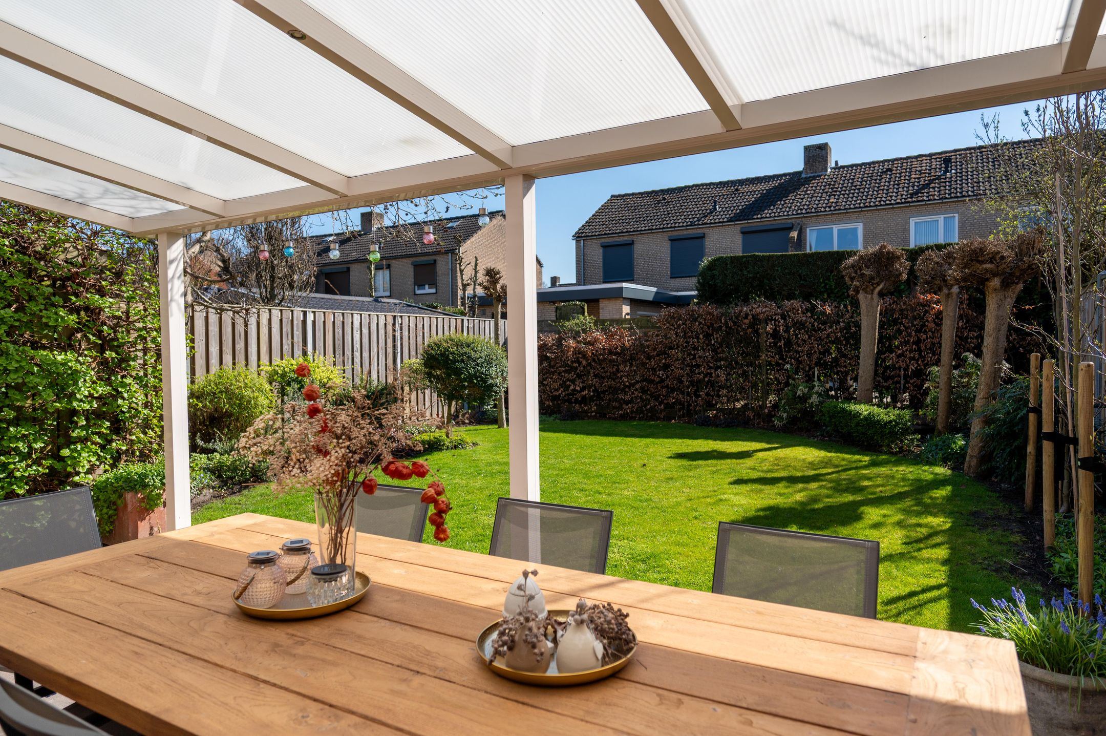 Foto 24 van Moerbeilaan 6