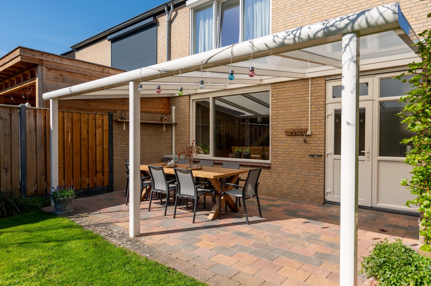 Foto 25 van Moerbeilaan 6