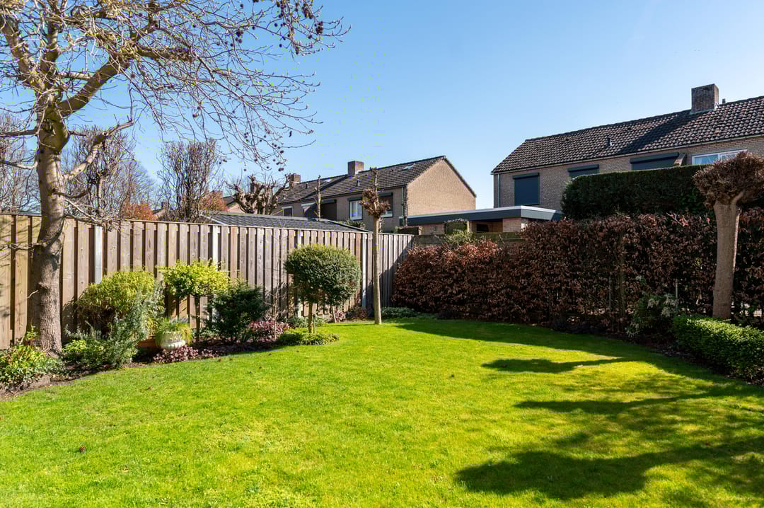 Foto 26 van Moerbeilaan 6