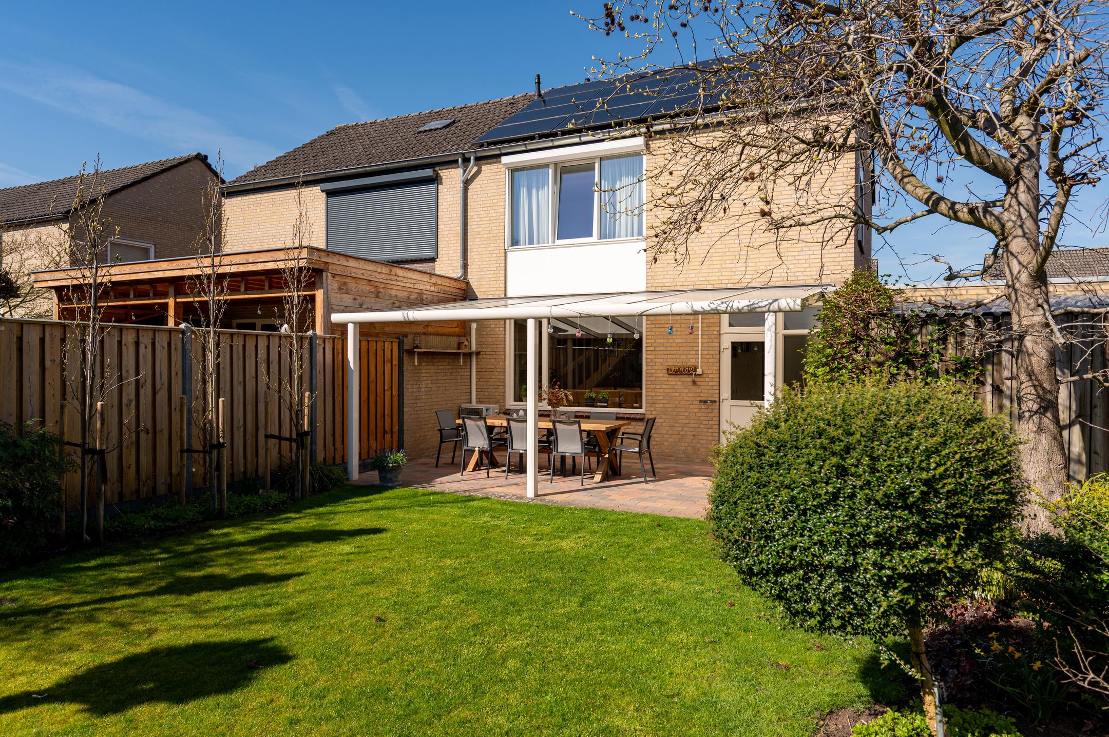 Foto 27 van Moerbeilaan 6