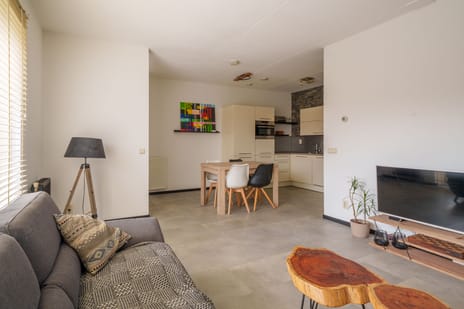 Tempo Doeloestraat 174 tertiary image