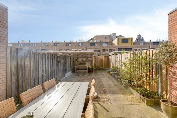 Foto 4 van Dwergblauwtje 18