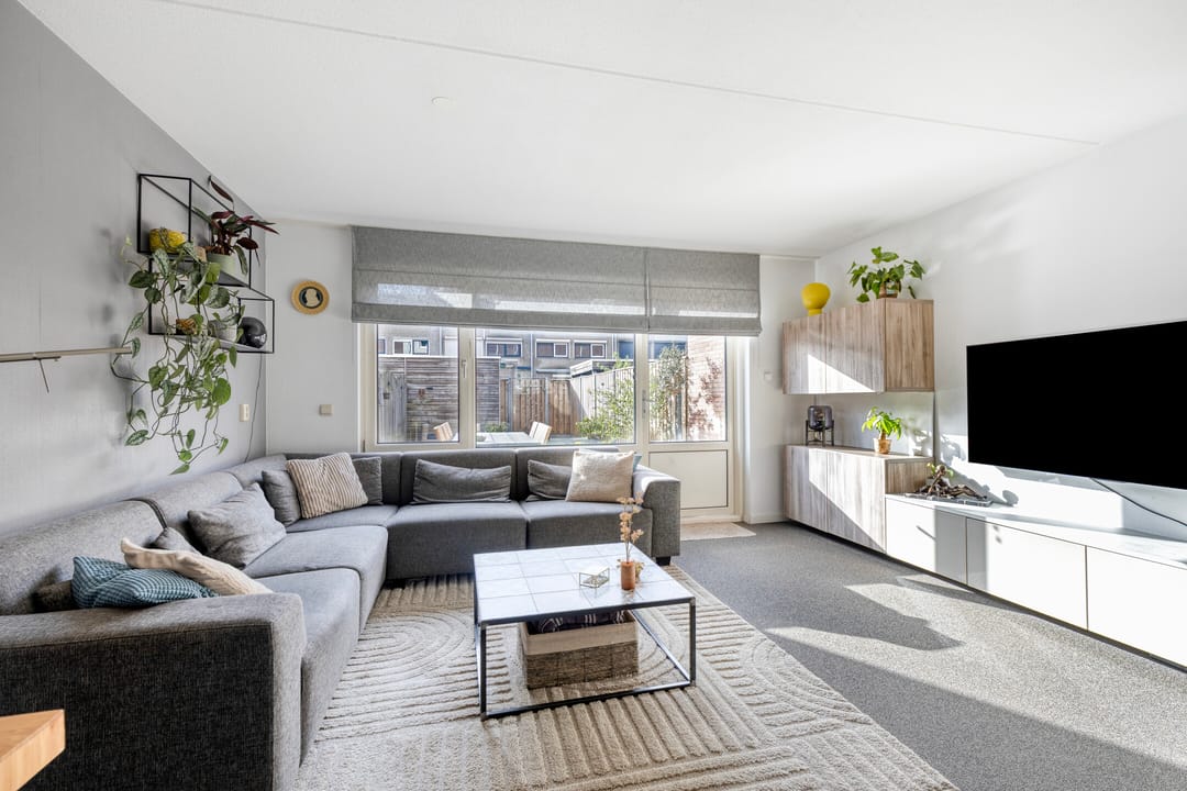 Foto 7 van Dwergblauwtje 18