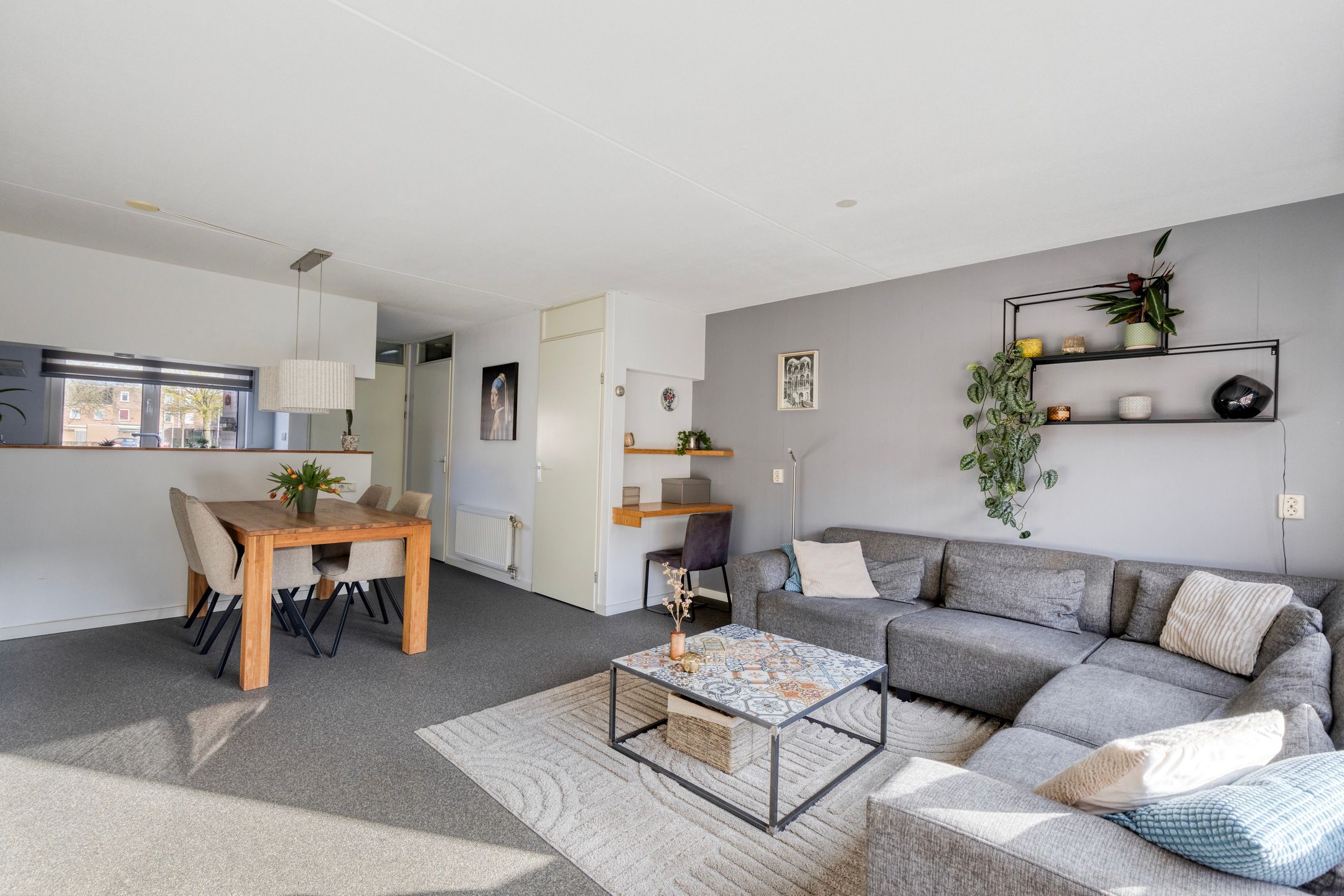 Foto 9 van Dwergblauwtje 18