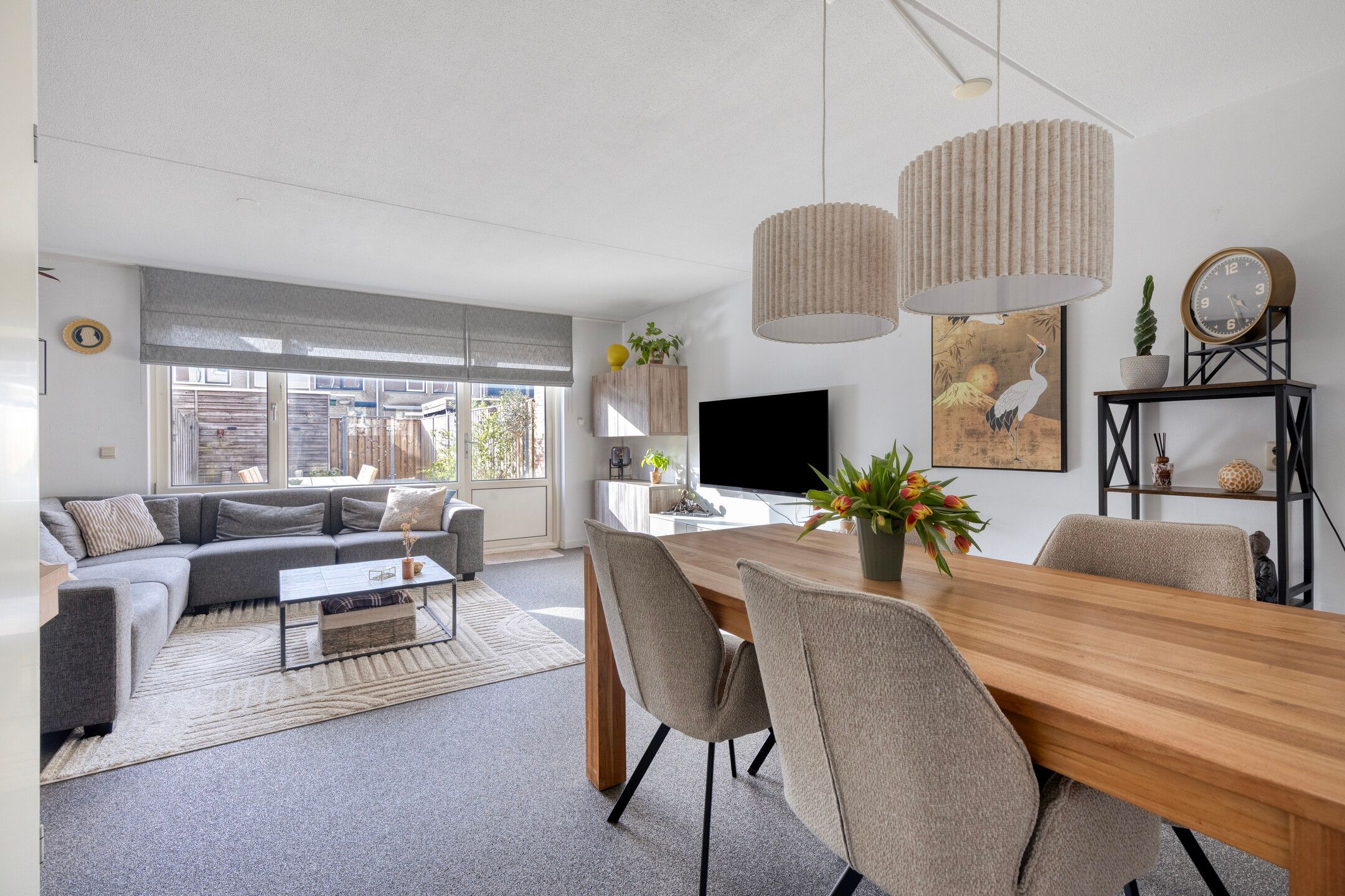 Foto 12 van Dwergblauwtje 18