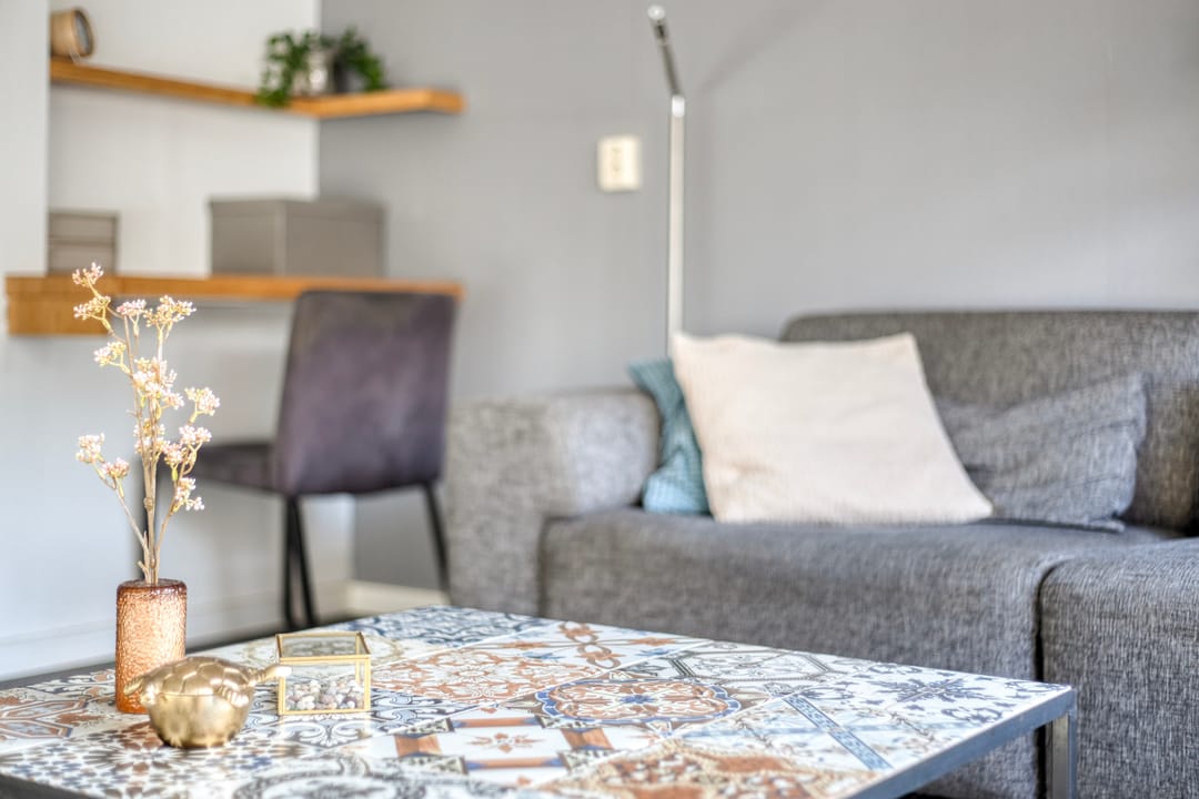 Foto 13 van Dwergblauwtje 18