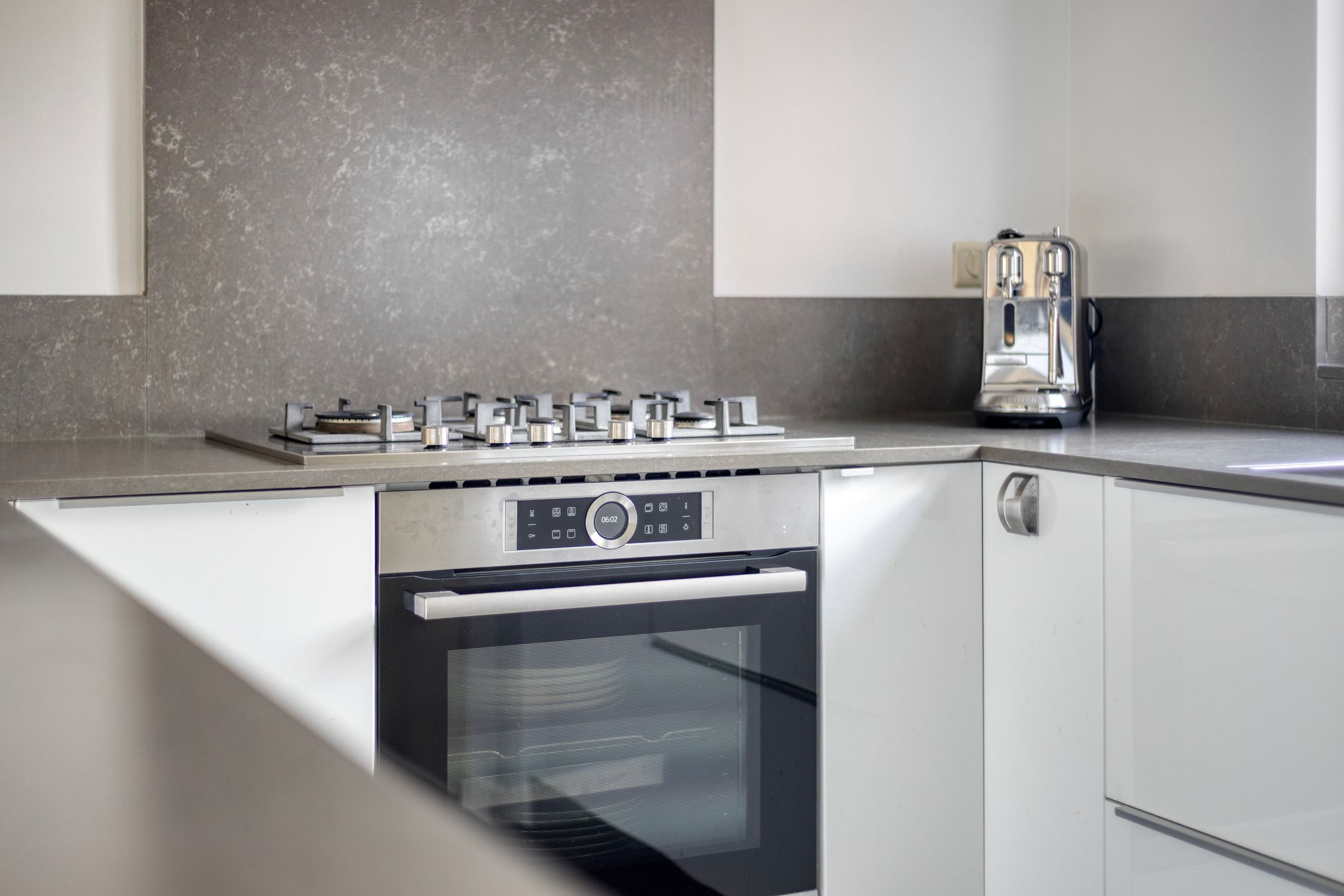 Foto 15 van Dwergblauwtje 18