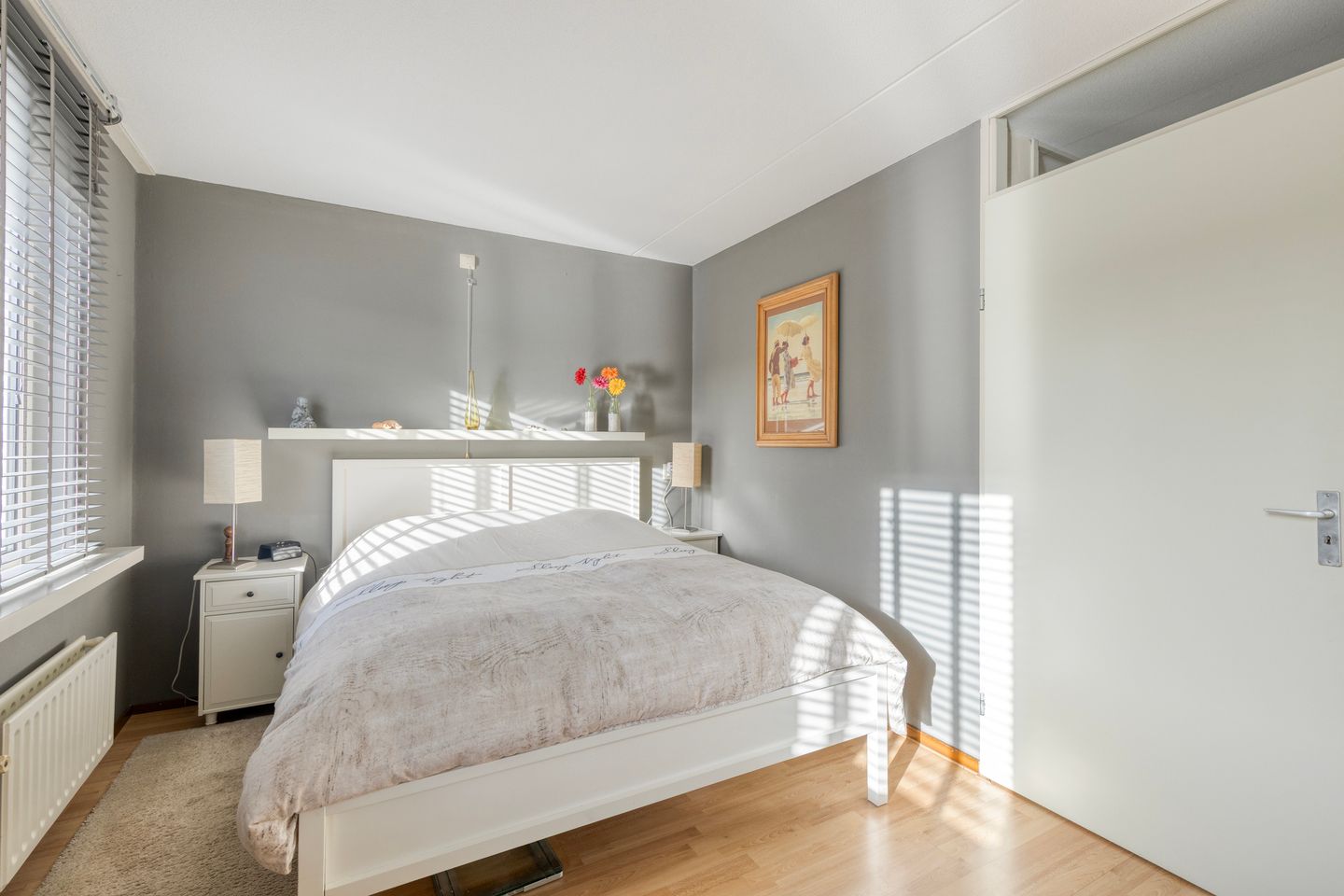 Foto 19 van Dwergblauwtje 18