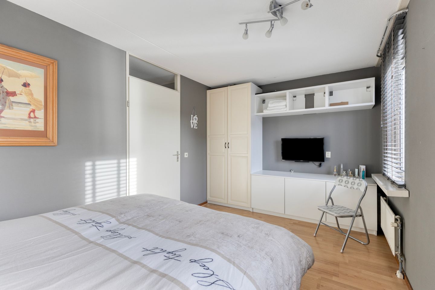 Foto 20 van Dwergblauwtje 18