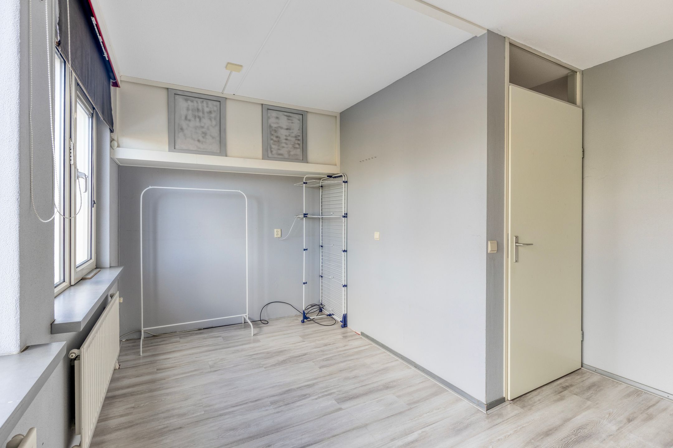 Foto 21 van Dwergblauwtje 18