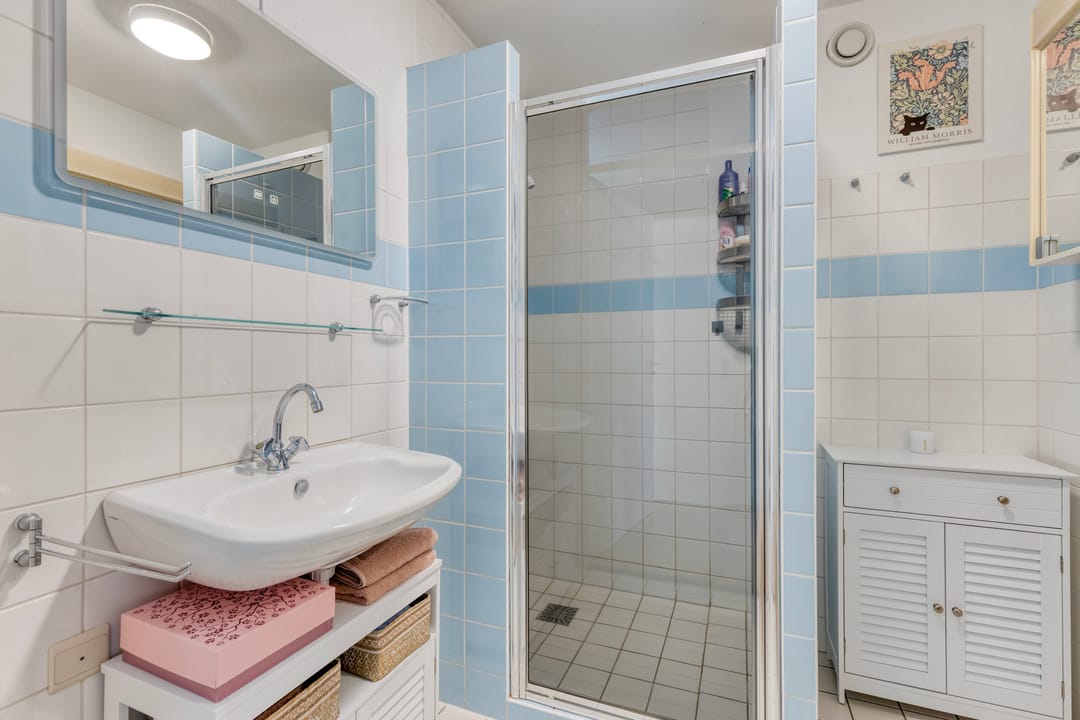 Foto 23 van Dwergblauwtje 18