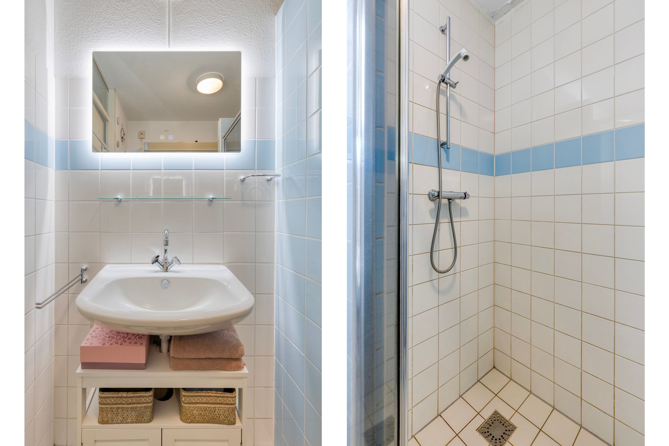 Foto 24 van Dwergblauwtje 18