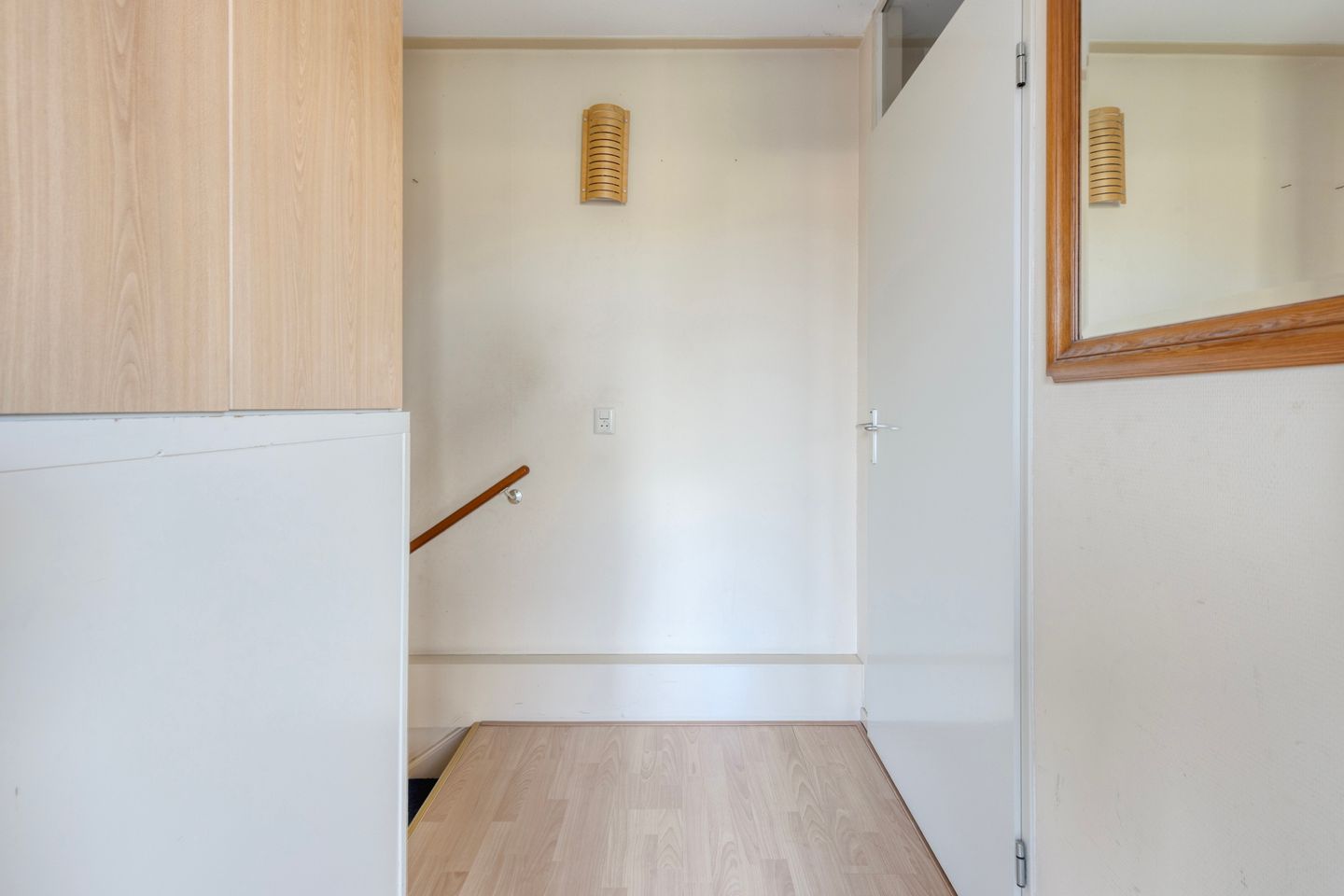 Foto 25 van Dwergblauwtje 18