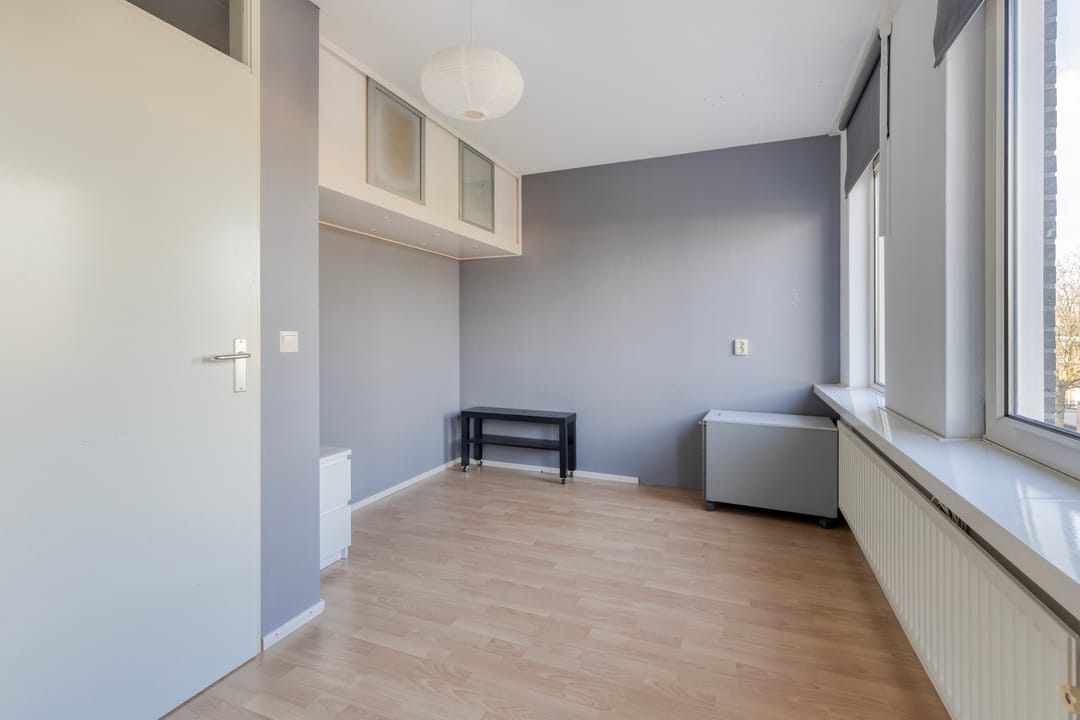 Foto 26 van Dwergblauwtje 18