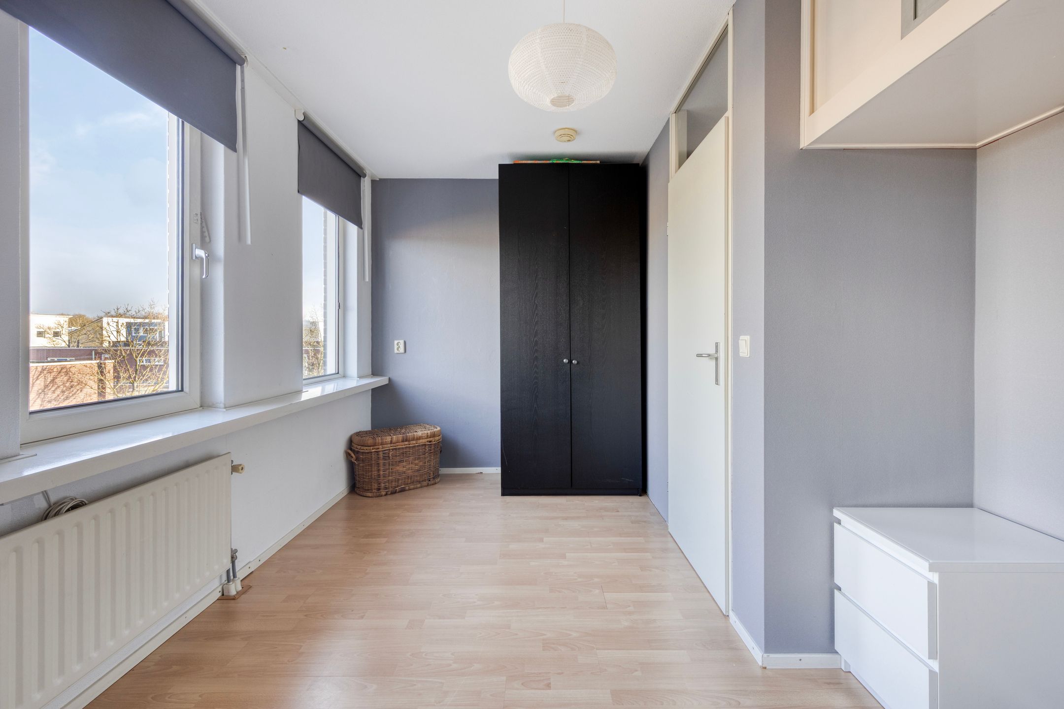 Foto 27 van Dwergblauwtje 18