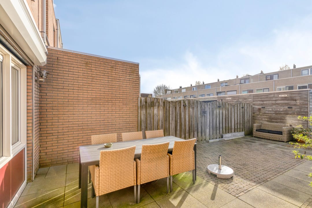 Foto 28 van Dwergblauwtje 18