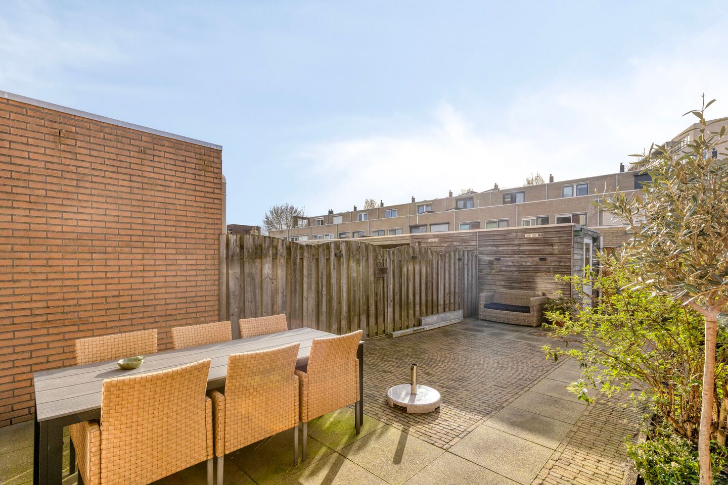 Foto 29 van Dwergblauwtje 18