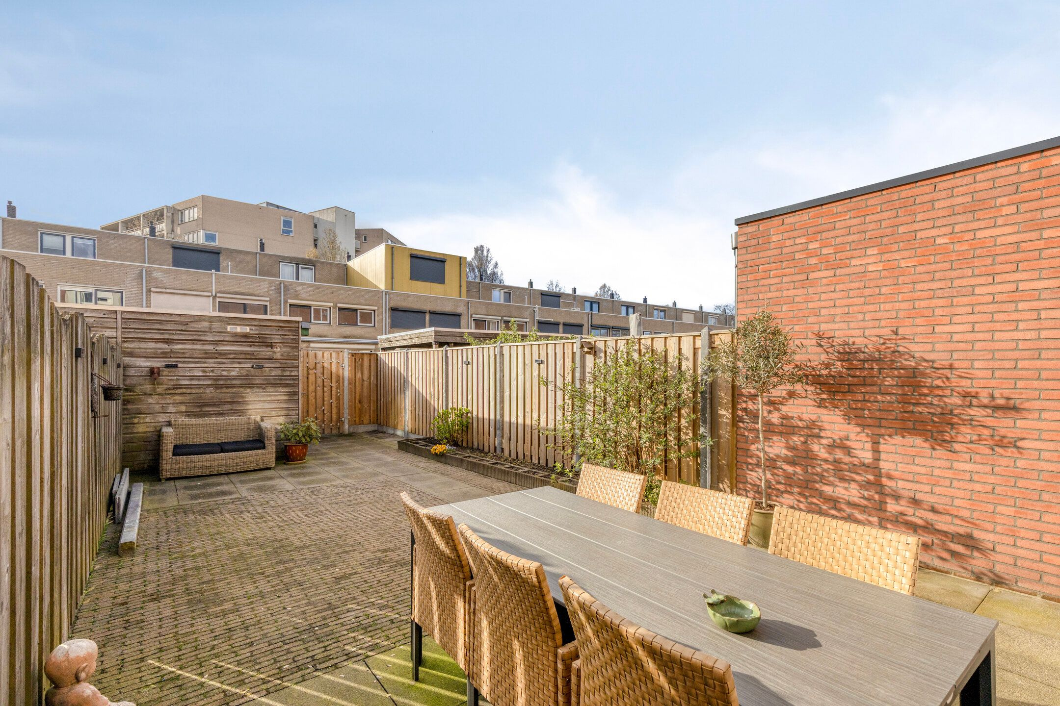 Foto 30 van Dwergblauwtje 18