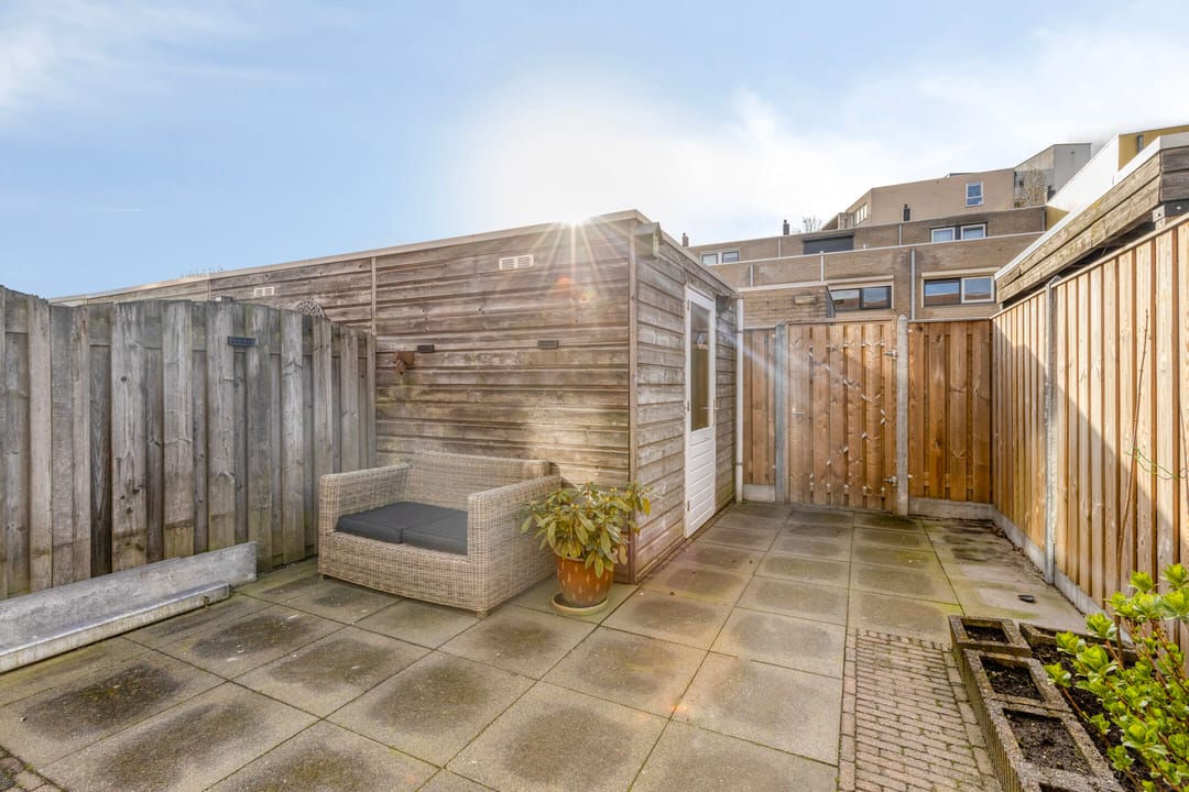 Foto 31 van Dwergblauwtje 18