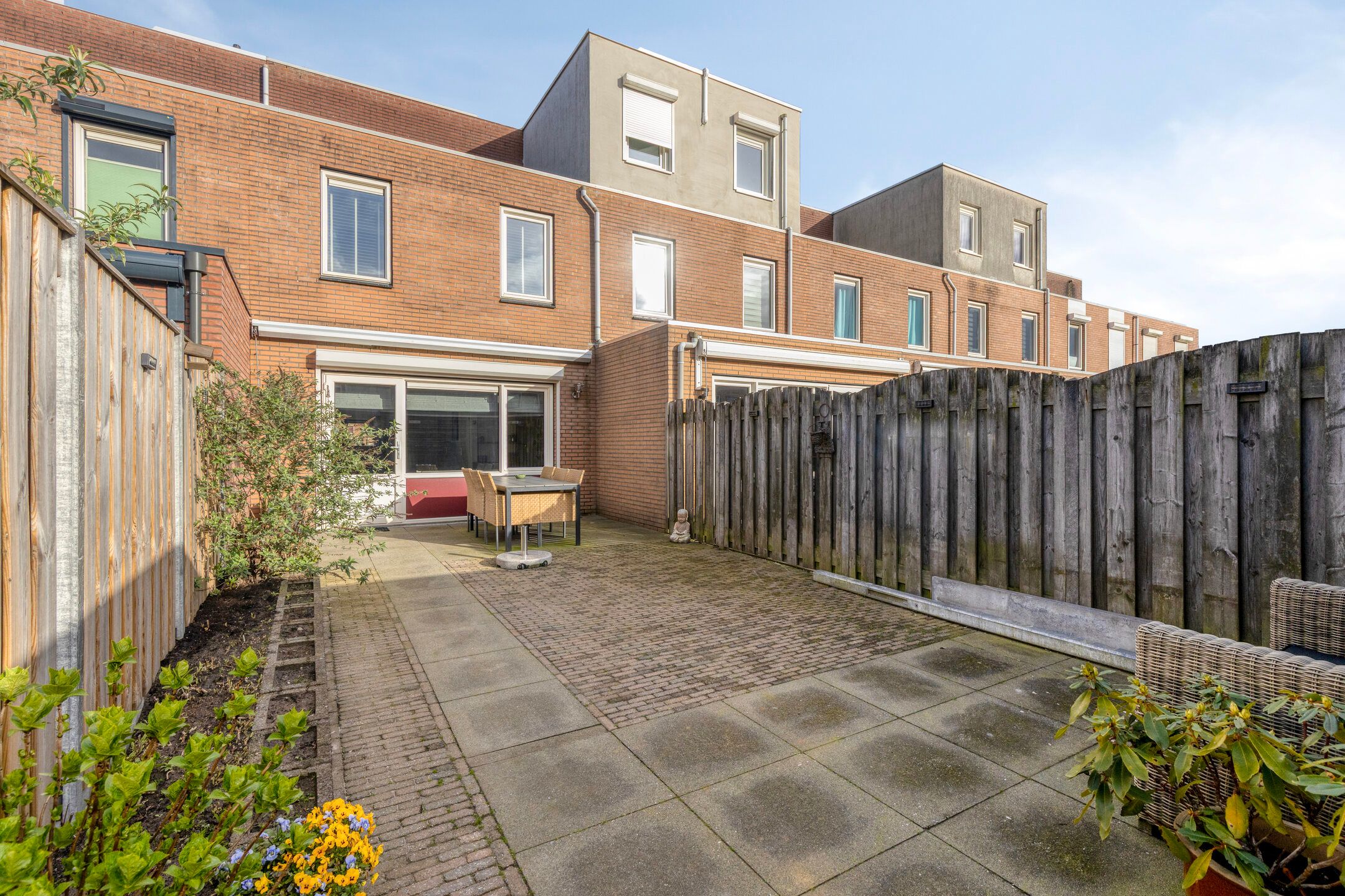 Foto 33 van Dwergblauwtje 18