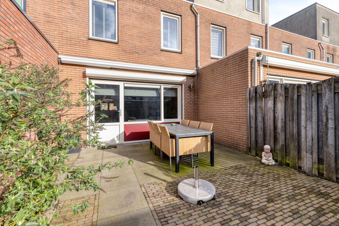 Foto 34 van Dwergblauwtje 18