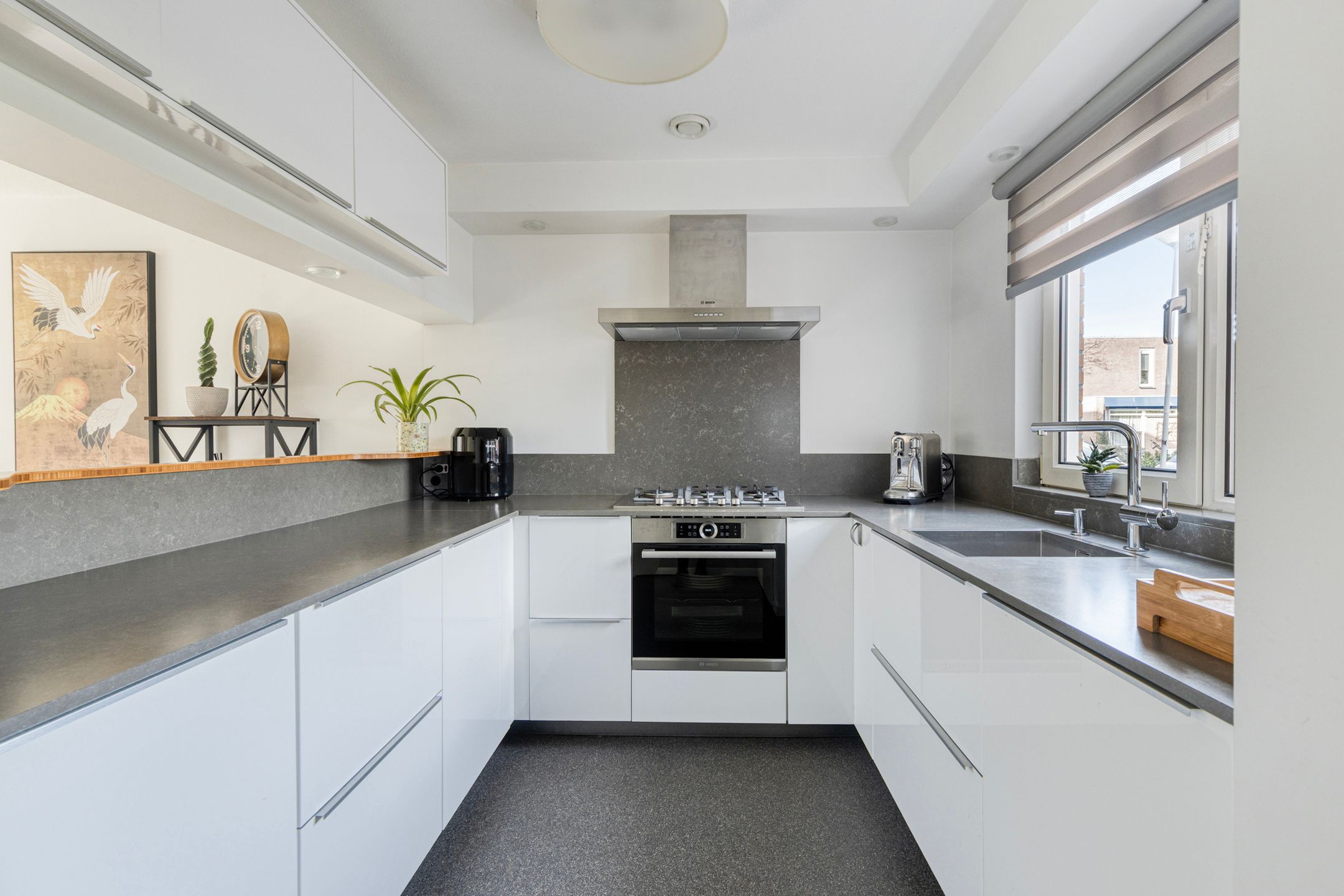 Foto 3 van Dwergblauwtje 18