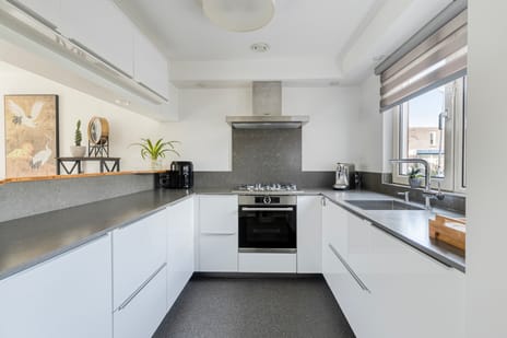 Dwergblauwtje 18 tertiary image