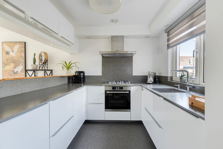 Foto 3 van Dwergblauwtje 18