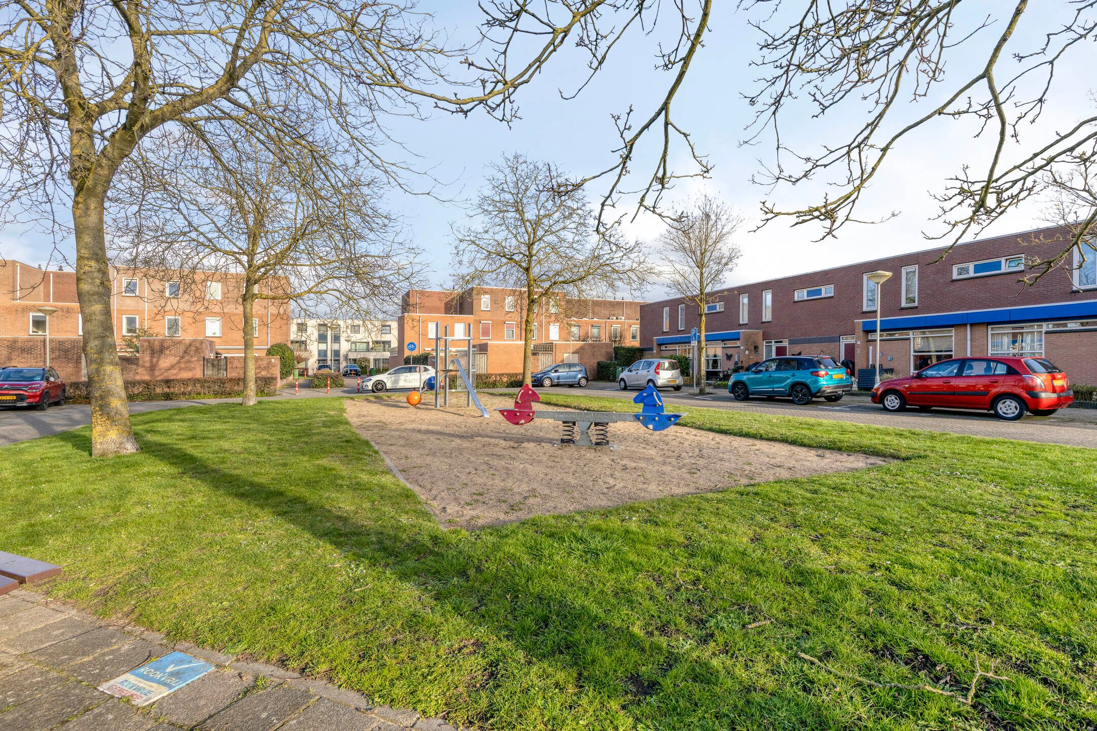 Foto 36 van Dwergblauwtje 18