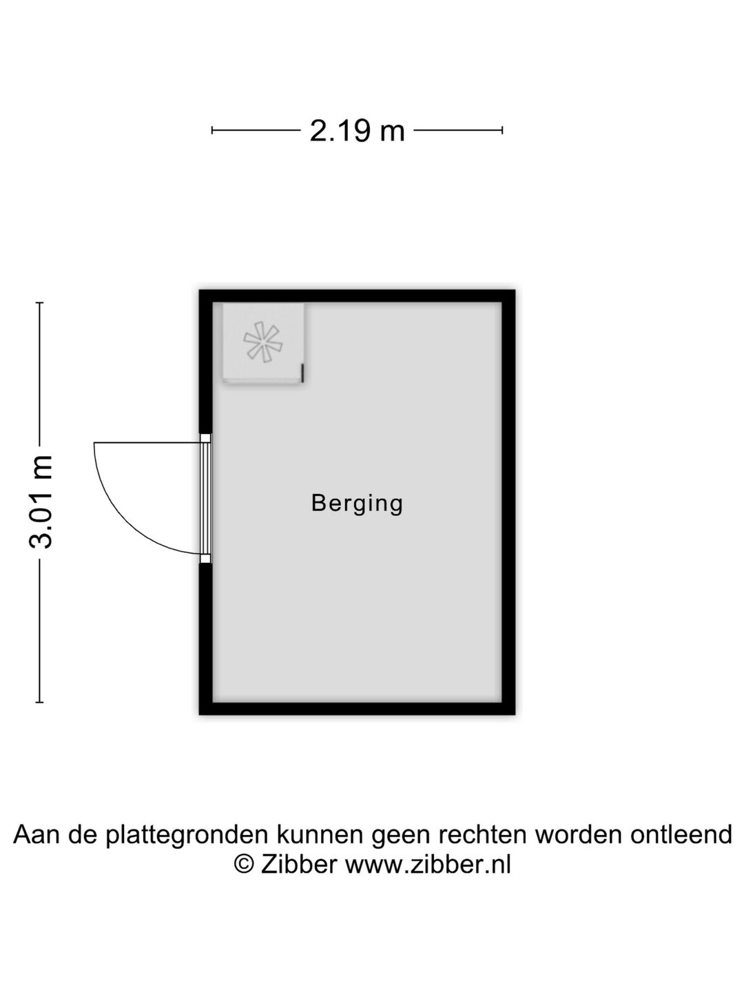 Foto 41 van Dwergblauwtje 18