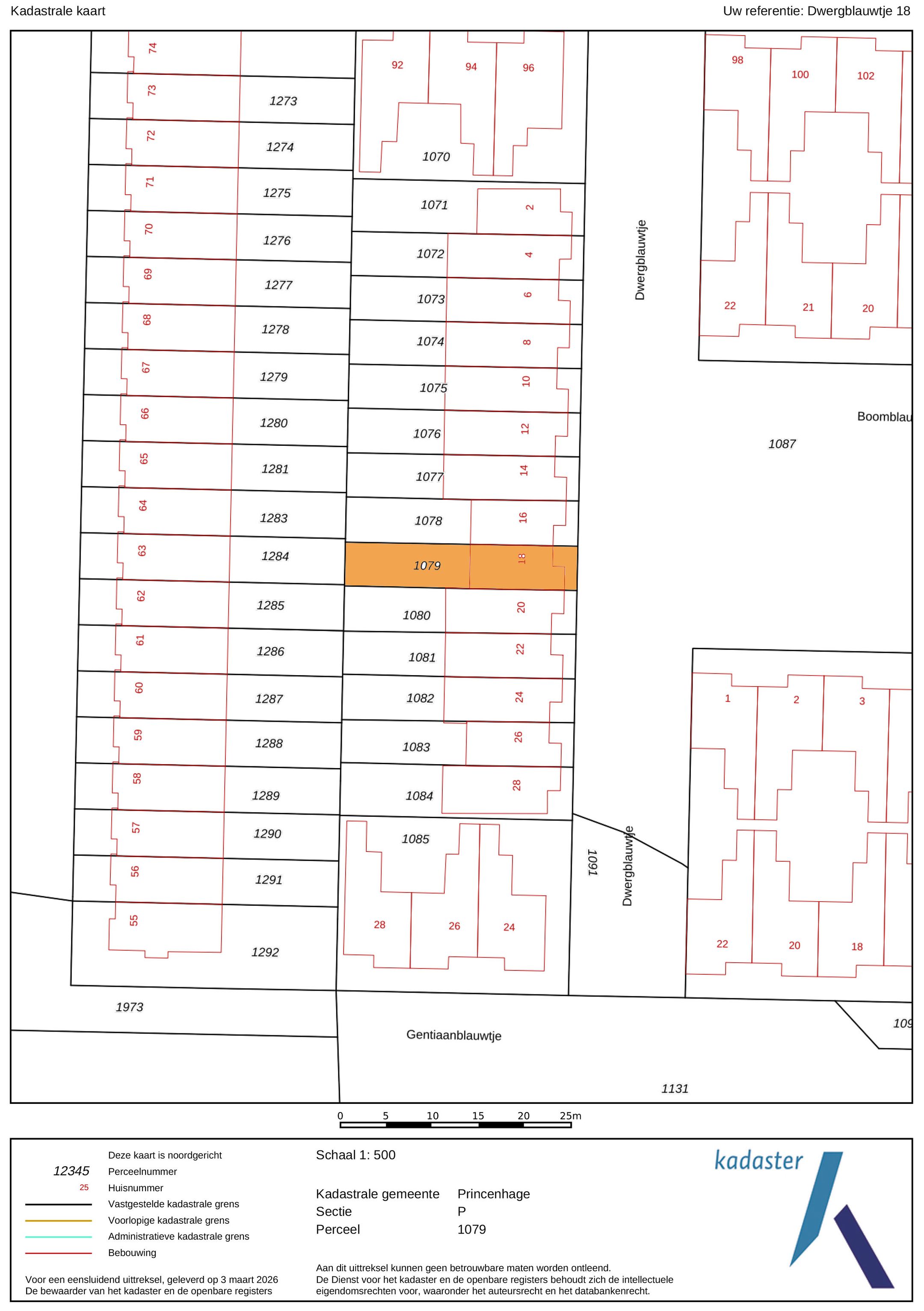 Foto 42 van Dwergblauwtje 18