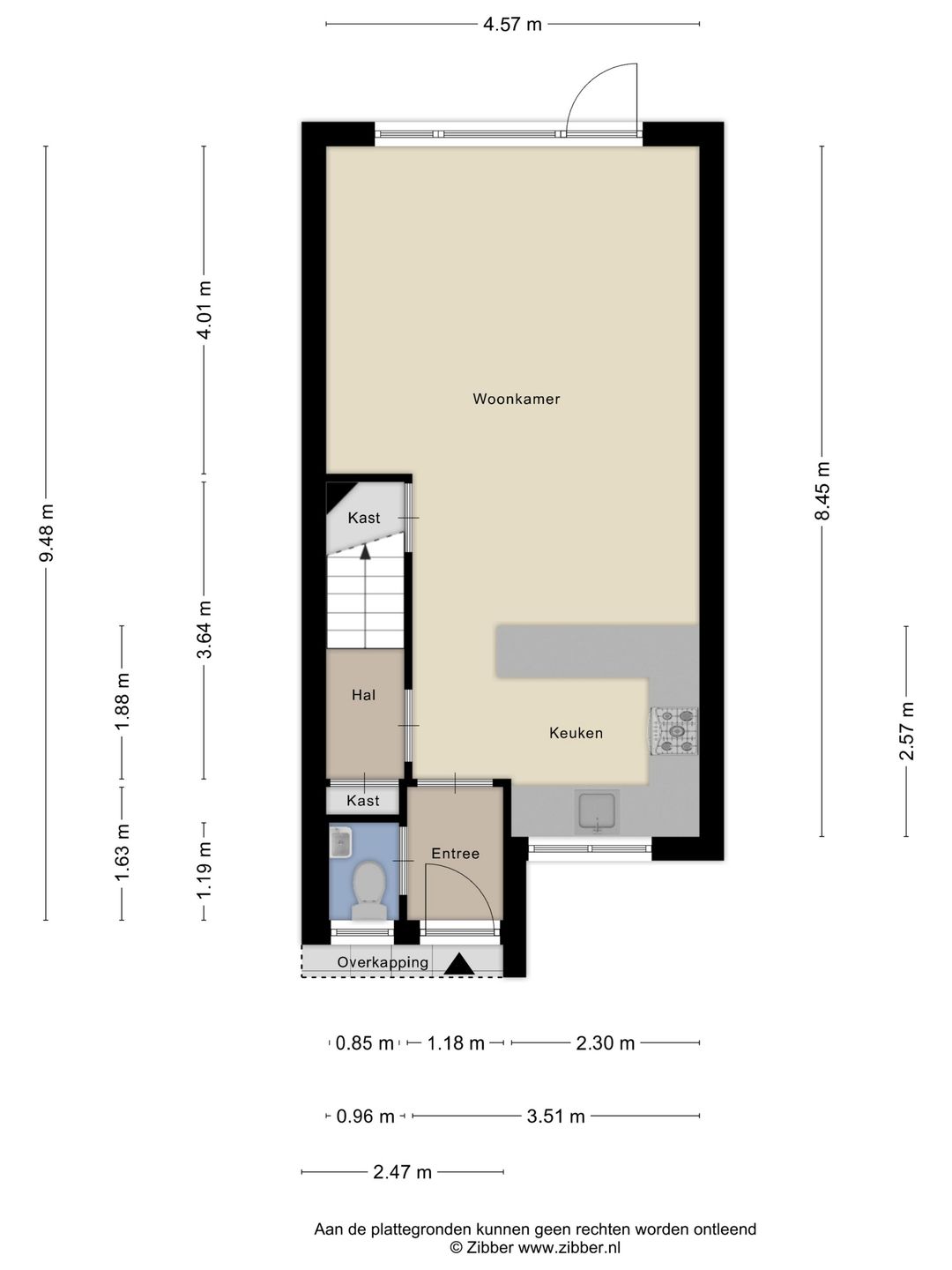 Foto 38 van Dwergblauwtje 18